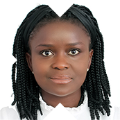 Abena Asante