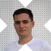 Andrej Rakic photo