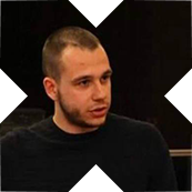 Andrija Novakovic