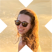 Anna Alexa photo
