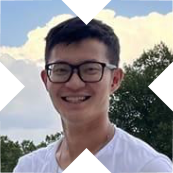Anton Cheng photo