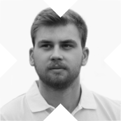 Anton Mozgovoy photo