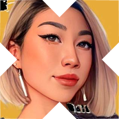 Ariella Vu photo