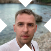Artem Goryunov photo