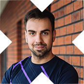 Bogdan Habic