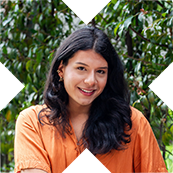 Cristina Chacon Santa photo