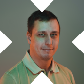 Ivan Bjelajac photo