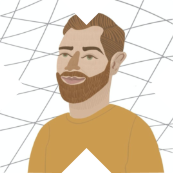 Joshua Bate