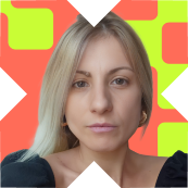Lejla MuratÄauÅ” BlagojeviÄ photo