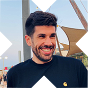 Marius Balaj + Vlad Temian