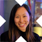 Michelle Wu photo