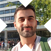 Muhammed Tanrikulu