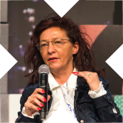 Nena Dokuzov photo