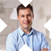 Primož Kordež photo