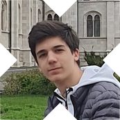Vukasin Gostovic photo