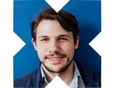 Vukasin Vukoje