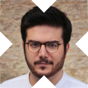 Xenofon Kontouris photo