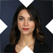 Zeynep Ecenaz Altınok photo