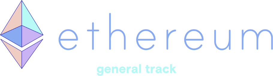 ETH Belgrade logo