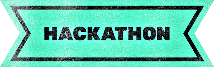 ETH Belgrade hackathonx label