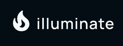 Illuminate logo