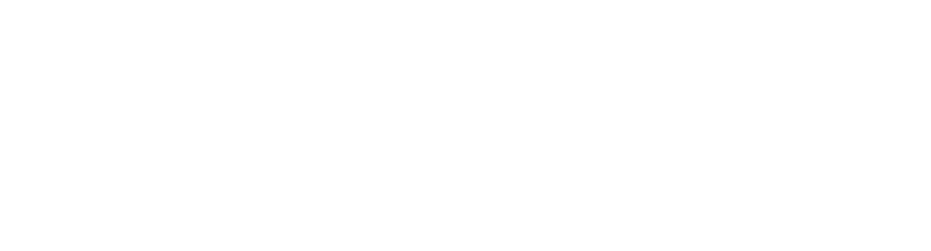 AIOVEL logo