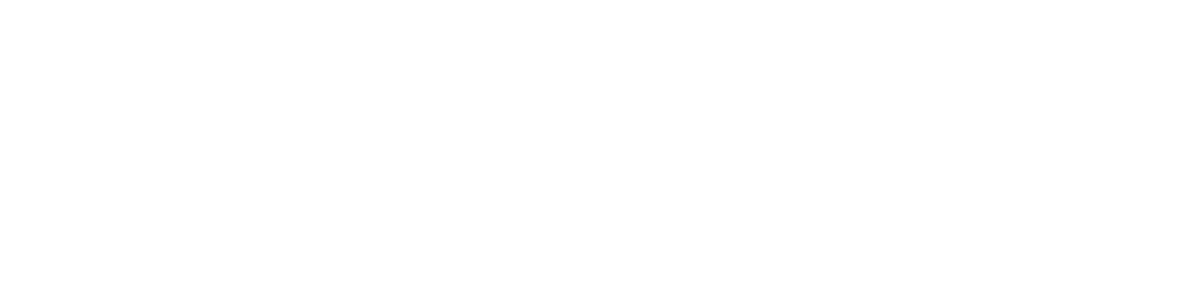 Coin Edition logo