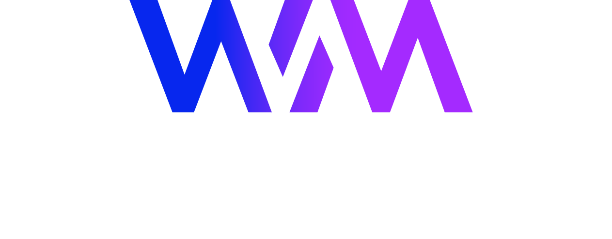 Webmind logo