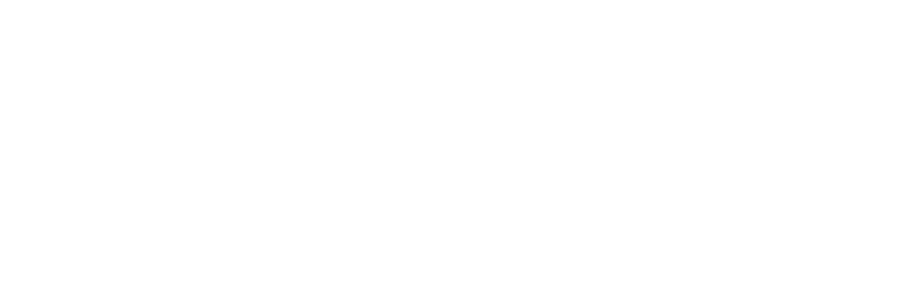Itez logo