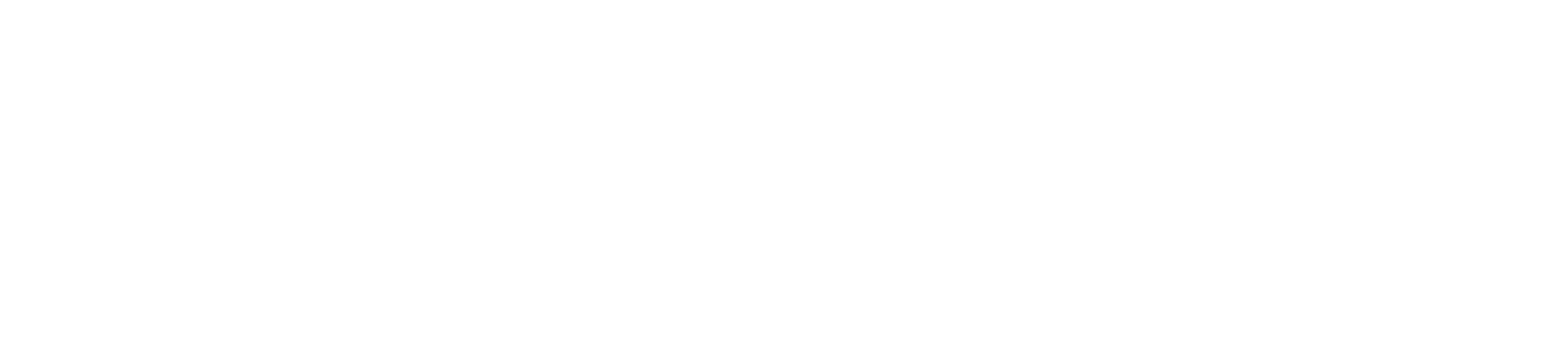 Gno.land logo