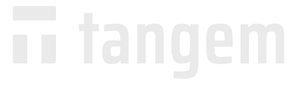 Tangem logo
