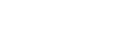 WALK logo